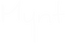 mynt-white.png