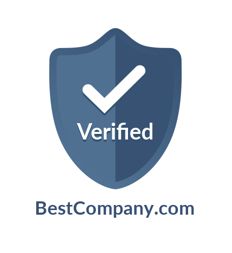 BC_badge_Verified-2-e1629743724911