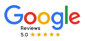 google-reviews-300x145