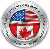 made-in-north-america.webp