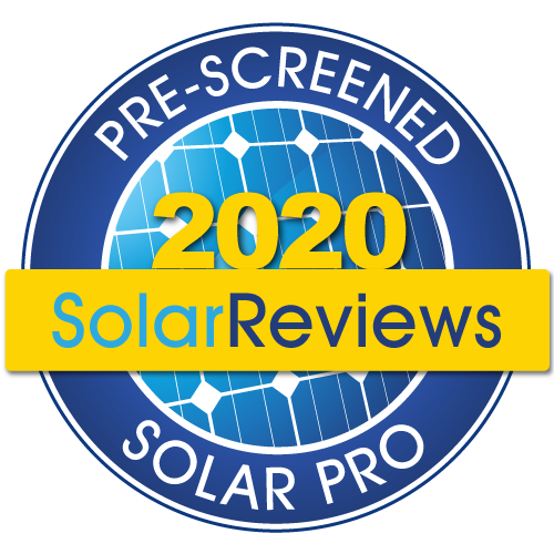 pre-screened-solar-pro-2020-2ef532c3